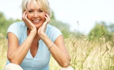 Erken Menopoz Belirtileri Nelerdir?