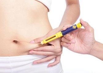 İnsülin Direnci Belirtileri Nelerdir?