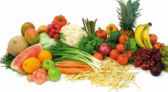 D Vitamini Eksikliği Belirtileri Nelerdir?