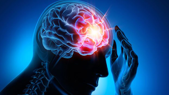 Epilepsi Belirtileri Nelerdir?