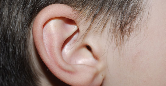 Orta Kulak İltihabı Belirtileri