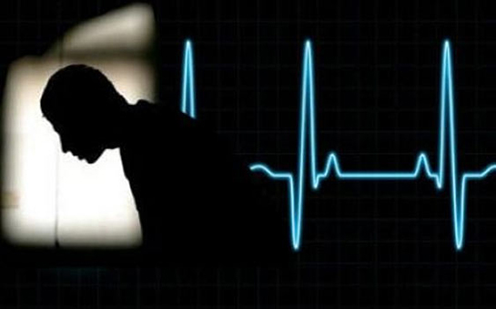 Ritim Bozukluğu Belirtileri Nelerdir?
